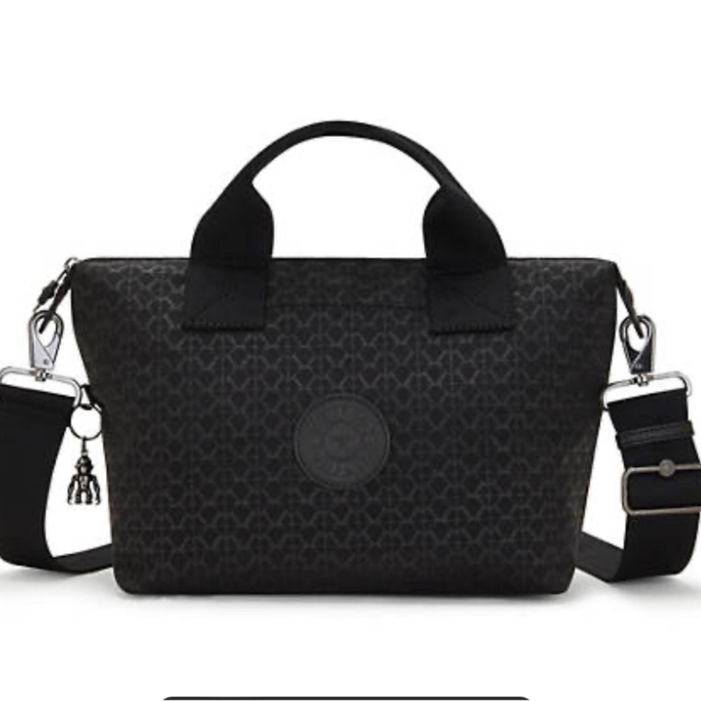 KIPLING KALA mini crossbody or shoulder bag NWT